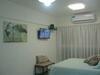 Apartamento Monoambiente Ba Centro