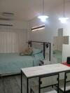 Apartamento Monoambiente Ba Centro