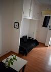 Apartamento Simple Studio