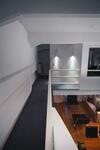 Apartamento Sensacional Y Unico Loft @ En Palermo Chico