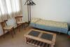 Apartamento Carhue Alquiler