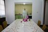Apartamento Carhue Alquiler