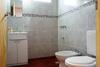 Apartamento Carhue Alquiler
