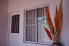 Apartamento Carhue Alquiler