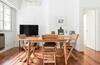 Apartamento Amplio Depto Con Dise�o Chic En Recoleta