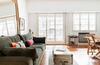 Apartamento Amplio Depto Con Dise�o Chic En Recoleta