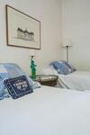 Apartamento Amplio Depto Con Dise�o Chic En Recoleta