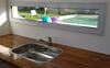 Apartamento La Ca�ada