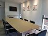 Hotel Rental Suites Campana