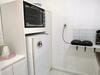 Incredible Apartment Near San Telmo/pto Madero