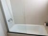 Apartamento Comodo Loft En Palermo
