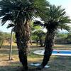 Uritorco La Casita
