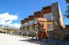 Apartamento Piedra Del Inca