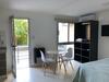 Apartamento Edificio Espa�a