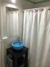 Apartamento Edificio Espa�a