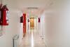 Hotel Las Moras Catriel