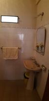 Hostal Mamaku Huasi