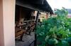 Hostal Mamaku Huasi