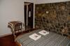 Hostal Mamaku Huasi