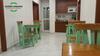 Apartamento Sue�o Urbano