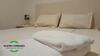 Apartamento Sue�o Urbano