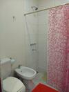 Apartamento Sue�o Urbano