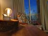 Apartamento Monoambiente Plaza Col�n