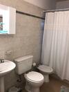 Apartamento Ol�mpico