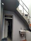 Albergue Ha! Residencia 1