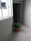 Albergue Ha! Residencia 1