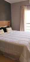 Finca Lonarda Hotel Ecosolar