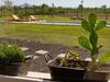 Finca Lonarda Hotel Ecosolar