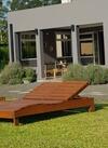 Finca Lonarda Hotel Ecosolar