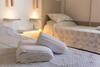 Apartamento Housing Cordoba - Achaval