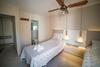 Apartamento Housing Cordoba - Achaval