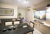 Apartamento Housing Cordoba - Achaval
