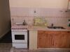 Apartamento Urquiza 579