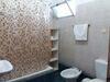 Apartamento Urquiza 579