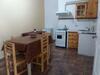 Apartamento Sant�ngelo 2241
