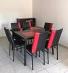 Apartamento S&s - Dptos