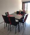 Apartamento S&s - Dptos