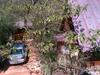 Lodge Cabanas Inti-wari Jujuy