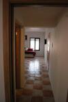 Apartamento Amely
