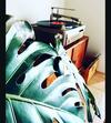 Trastienda B&B