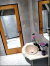 Trastienda B&B