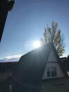 Trastienda B&B