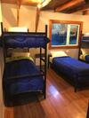 Trastienda B&B