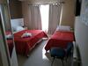 Hotel Bender