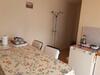Hostal Hostel Merceditas