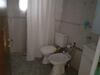 Hostal Hostel Merceditas
